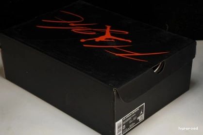 Hyperoad Jordan 4 Master” Air Jordan “Zen 4 Air 0820